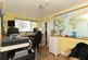 Additional image 14 of Westgate Bay Avenue, Westgate, Kent, CT8