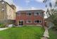 Additional image 19 of Westgate Bay Avenue, Westgate, Kent, CT8