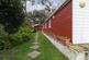 Additional image 23 of Westgate Bay Avenue, Westgate, Kent, CT8