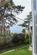 Additional image 28 of Westgate Bay Avenue, Westgate, Kent, CT8