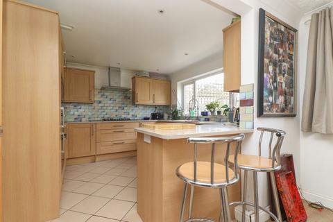 undefined, Westgate Bay Avenue, Westgate, Kent, CT8