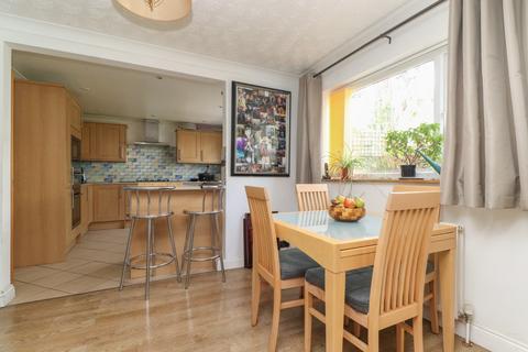 undefined, Westgate Bay Avenue, Westgate, Kent, CT8