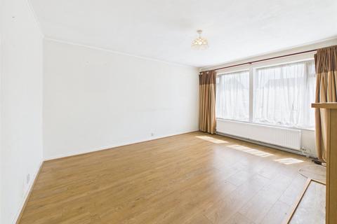 undefined, Keswick Road, Cheltenham, Gloucestershire, GL51