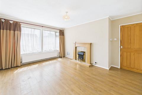 undefined, Keswick Road, Cheltenham, Gloucestershire, GL51