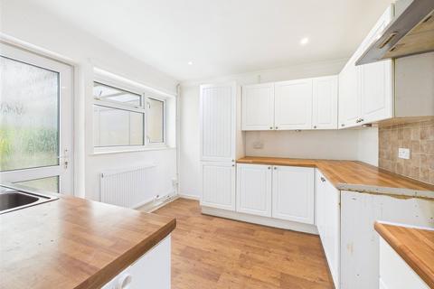 undefined, Keswick Road, Cheltenham, Gloucestershire, GL51