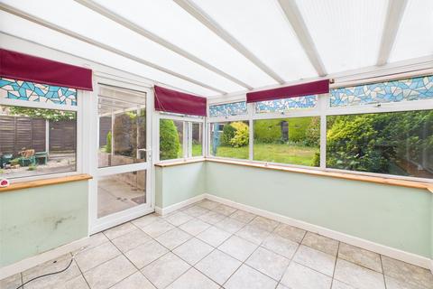 undefined, Keswick Road, Cheltenham, Gloucestershire, GL51