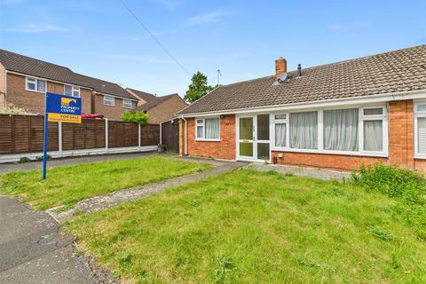 Keswick Road, Cheltenham, Gloucestershire, GL51
