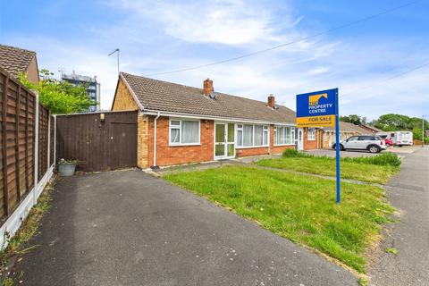 undefined, Keswick Road, Cheltenham, Gloucestershire, GL51