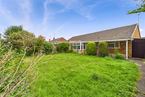 undefined, Keswick Road, Cheltenham, Gloucestershire, GL51