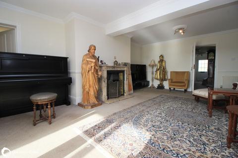 undefined, Coastguard Cottages, Pegwell Road, Ramsgate, Kent, CT11