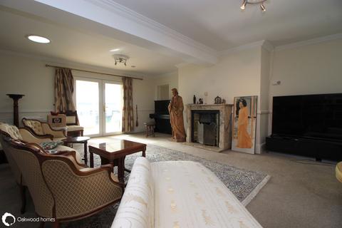 undefined, Coastguard Cottages, Pegwell Road, Ramsgate, Kent, CT11