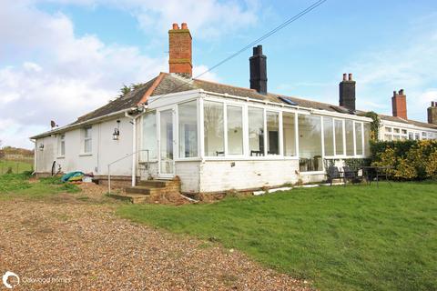 undefined, Coastguard Cottages, Pegwell Road, Ramsgate, Kent, CT11