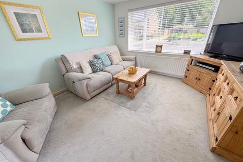 3 bedroom semi-detached house for sale, Symes Road, Hamworthy, Poole, BH15