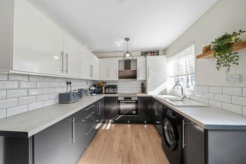 3 bedroom semi-detached house for sale, Hardie Close, Sutton Manor, WA9