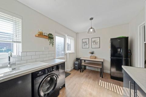 3 bedroom semi-detached house for sale, Hardie Close, Sutton Manor, WA9