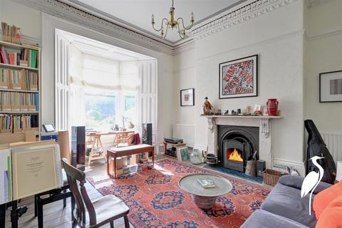 10 Esplanade West, Sunderland, SR2 7BG