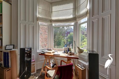 10 Esplanade West, Sunderland, SR2 7BG