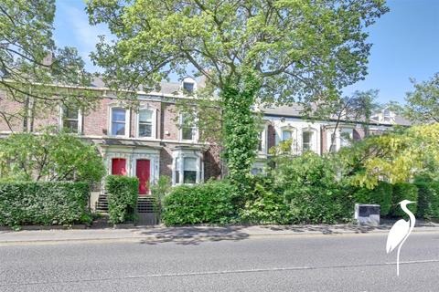10 Esplanade West, Sunderland, SR2 7BG