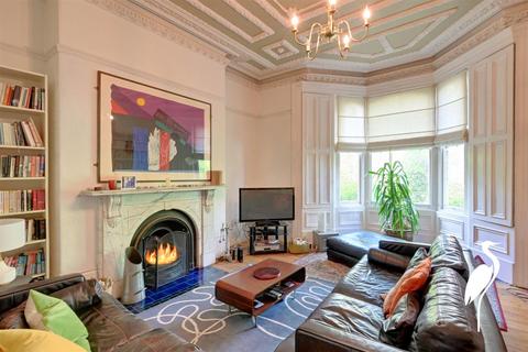 10 Esplanade West, Sunderland, SR2 7BG
