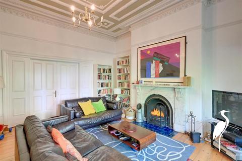 10 Esplanade West, Sunderland, SR2 7BG
