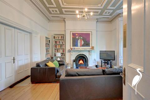 10 Esplanade West, Sunderland, SR2 7BG