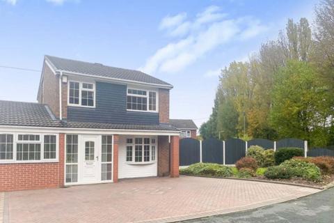 undefined, Regis Heath Road, Rowley Regis