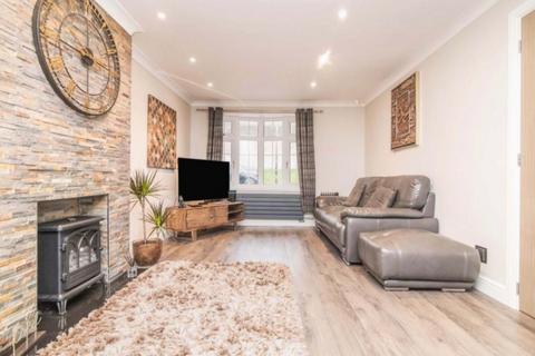 undefined, Regis Heath Road, Rowley Regis