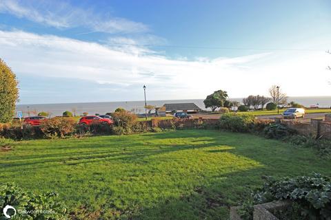 3 bedroom bungalow for sale, Winterstoke Crescent, Ramsgate, Kent, CT11