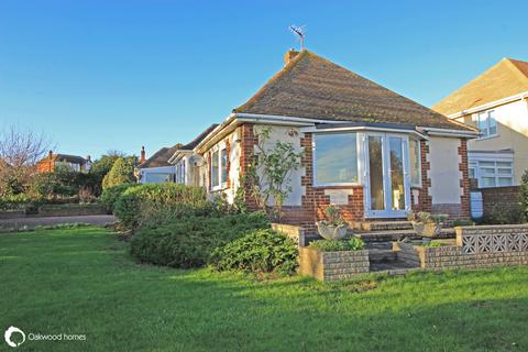 3 bedroom bungalow for sale, Winterstoke Crescent, Ramsgate, Kent, CT11