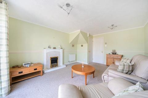 undefined, Norman Way, Middleton-On-Sea, PO22