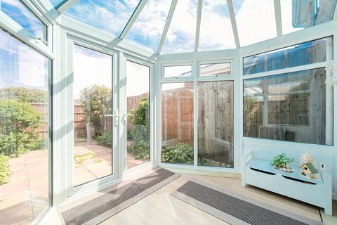 undefined, Norman Way, Middleton-On-Sea, PO22