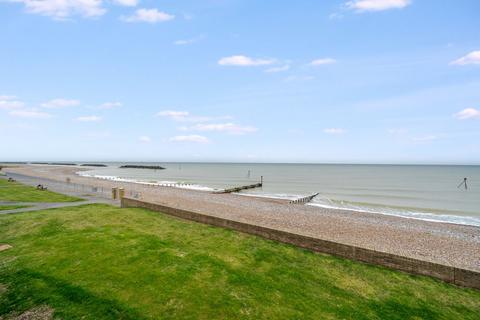 undefined, Norman Way, Middleton-On-Sea, PO22