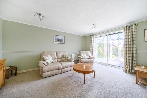 undefined, Norman Way, Middleton-On-Sea, PO22