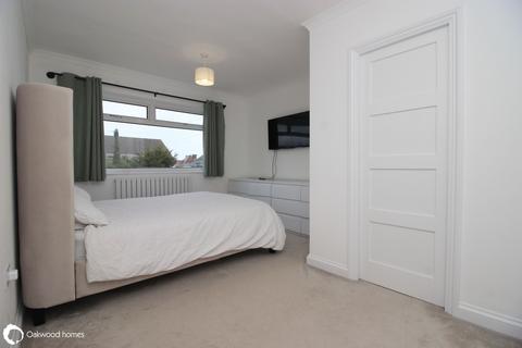 3 bedroom semi-detached house for sale, Winterstoke Way, Ramsgate, Kent, CT11