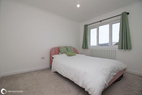 3 bedroom semi-detached house for sale, Winterstoke Way, Ramsgate, Kent, CT11