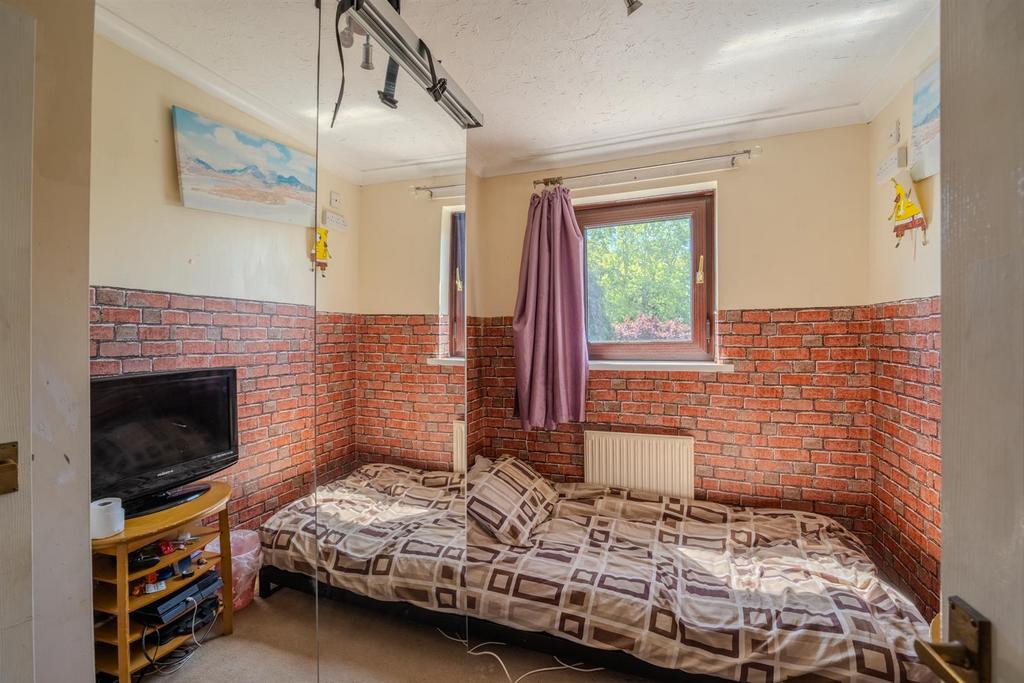 20 Austin Road-2.jpg
