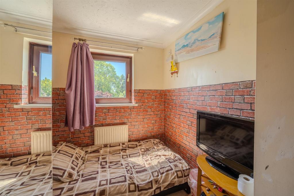 20 Austin Road-3.jpg