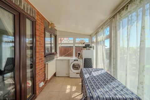 20 Austin Road, Sebastopol, Pontypool, NP4 5ER