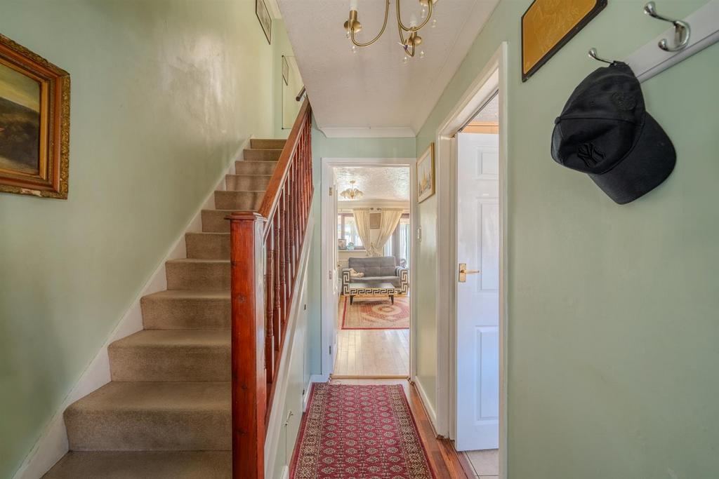 20 Austin Road-9.jpg