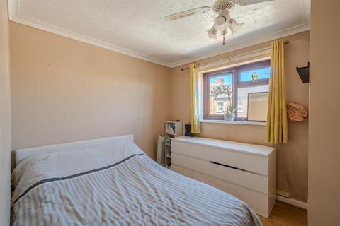 20 Austin Road, Sebastopol, Pontypool, NP4 5ER
