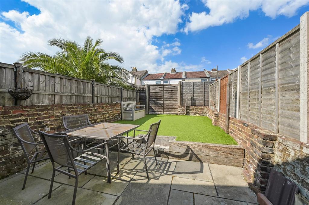 Patio Area.jpg