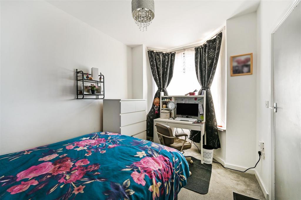 Bedroom One.jpg