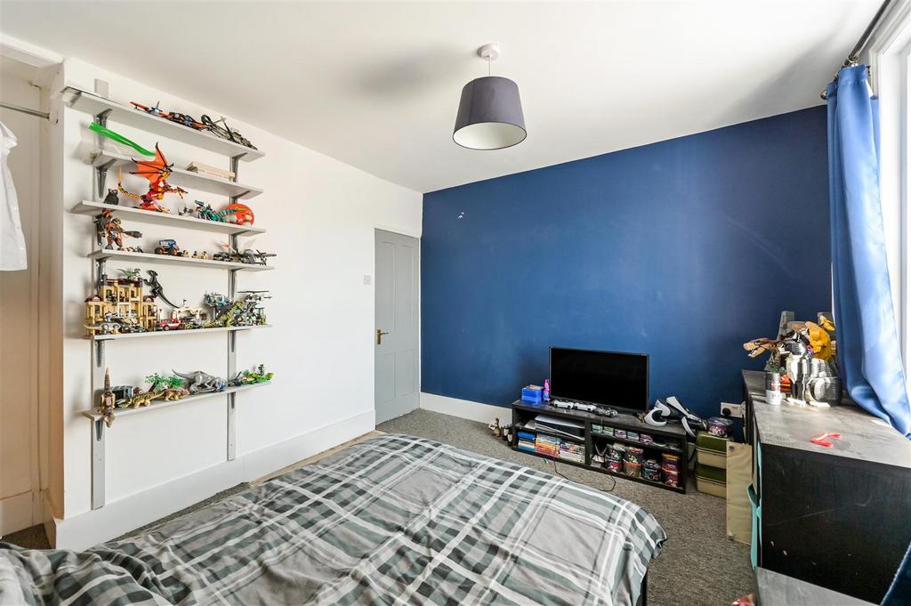 Bedroom 3.jpg