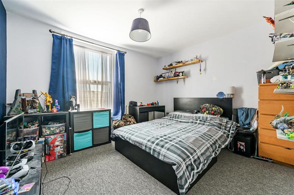 Bedroom Three.jpg