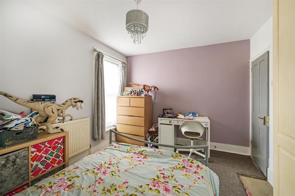 Bedroom Two.jpg