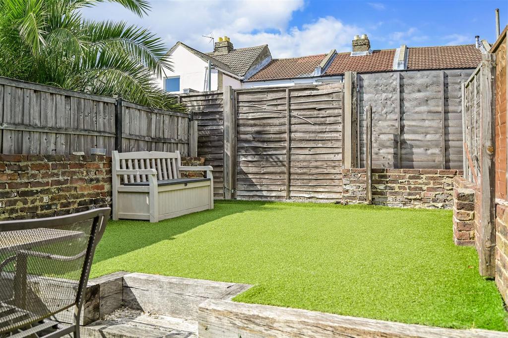 Artifical Lawn.jpg