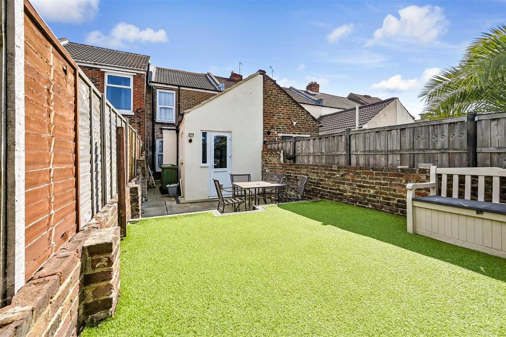 Lawn.jpg