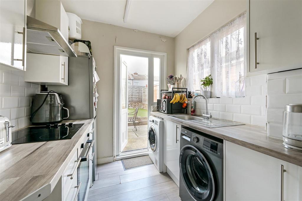 Kitchen.jpg