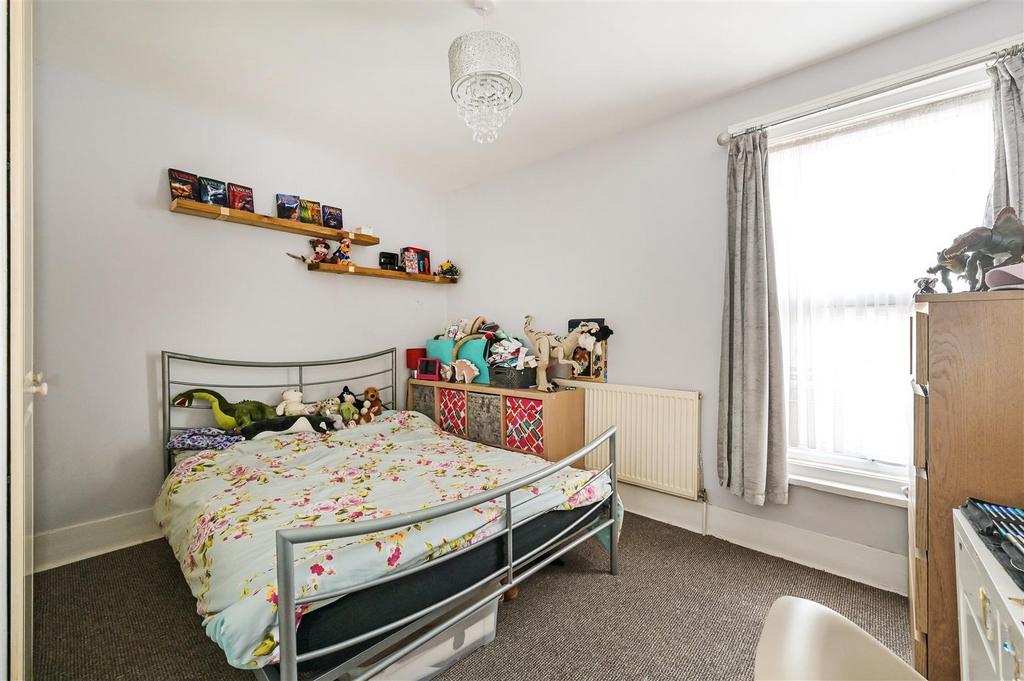 Bedroom 2.jpg