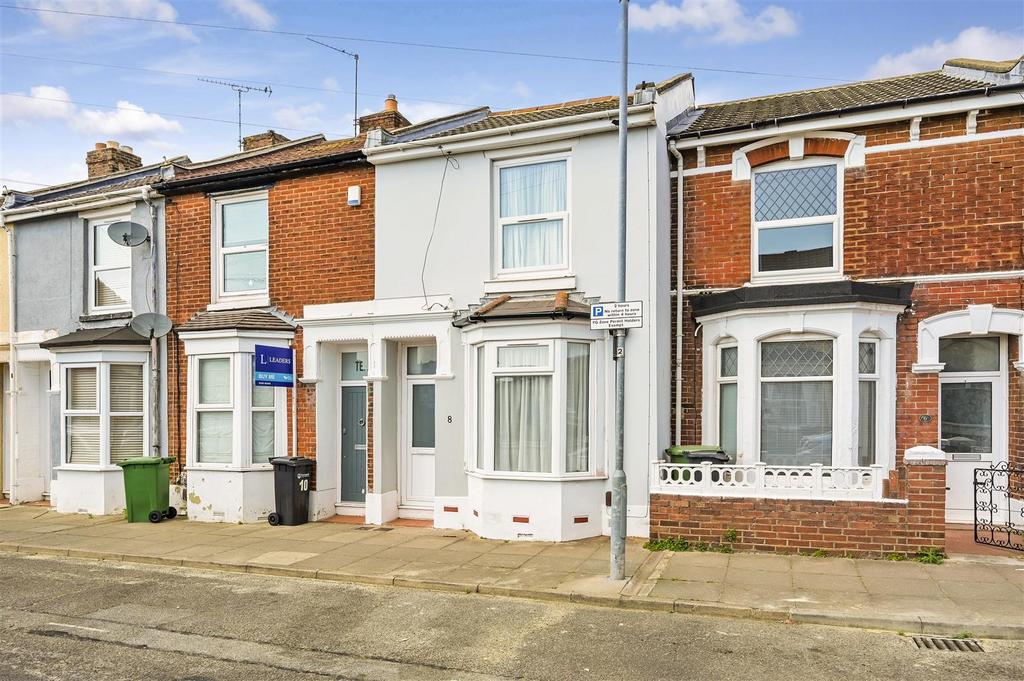 8 Knox Road.jpg